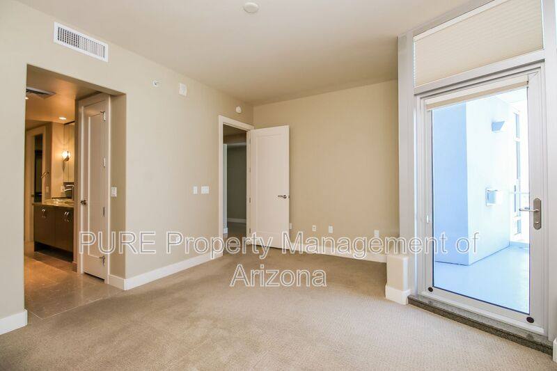 Condo for rent at 140 E Rio Salado Parkway #905, Tempe, AZ 85281