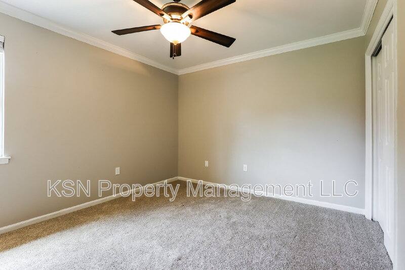 House for rent at 503 W Tietgen St, Pooler, GA 31322