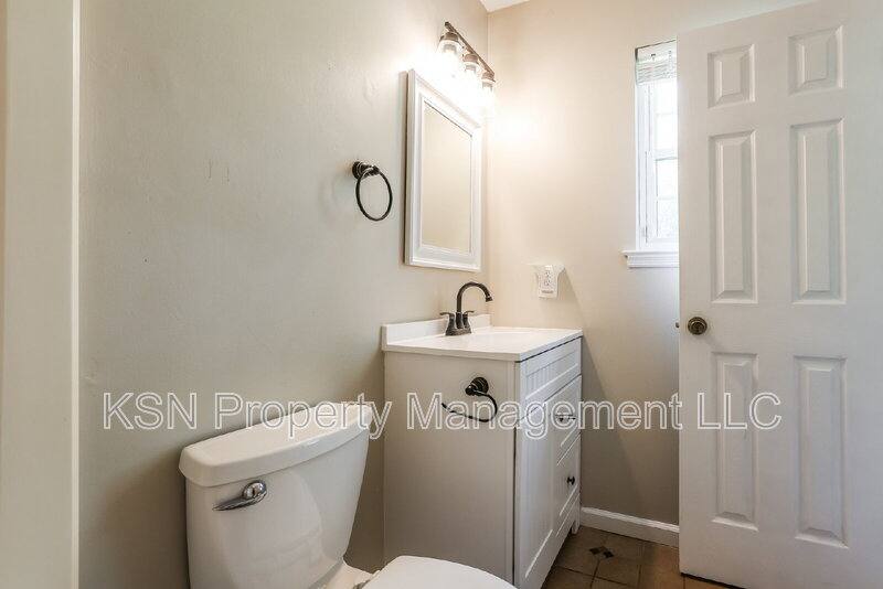 House for rent at 503 W Tietgen St, Pooler, GA 31322