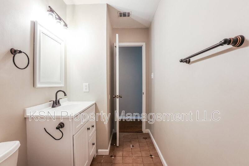 House for rent at 503 W Tietgen St, Pooler, GA 31322