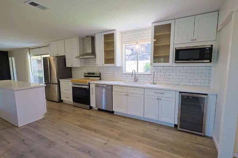 House for rent at 20450 College Blvd, Riverside, CA 92507