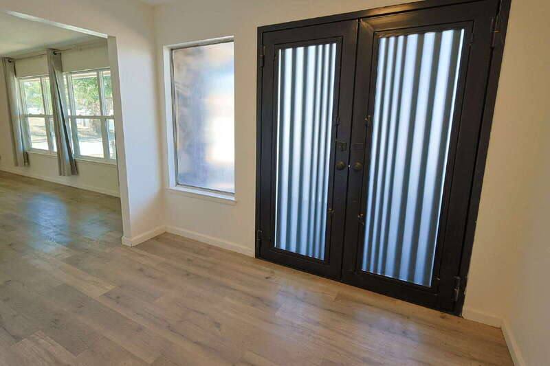 House for rent at 20450 College Blvd, Riverside, CA 92507