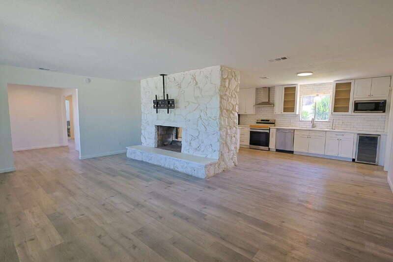 House for rent at 20450 College Blvd, Riverside, CA 92507