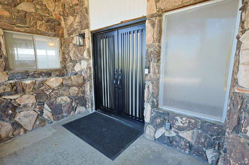 House for rent at 20450 College Blvd, Riverside, CA 92507