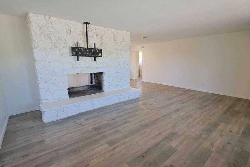 House for rent at 20450 College Blvd, Riverside, CA 92507