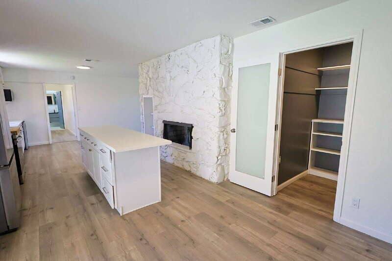 House for rent at 20450 College Blvd, Riverside, CA 92507
