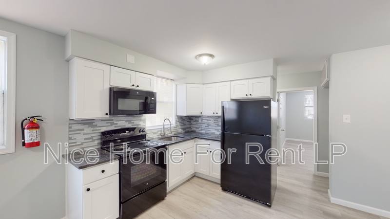 Apartment for rent at 910 Gateway Blvd #C7, Westville, NJ 08093