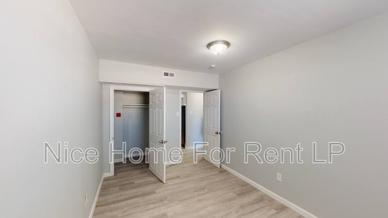 Apartment for rent at 910 Gateway Blvd #C7, Westville, NJ 08093