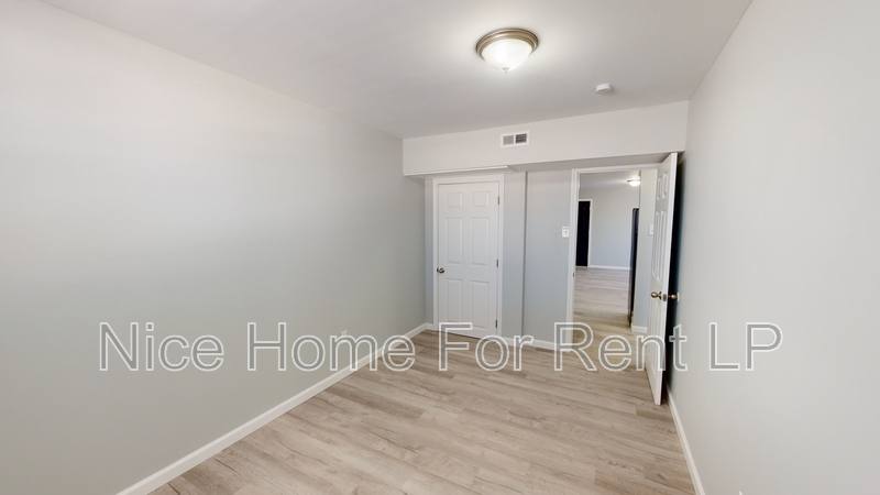 Apartment for rent at 910 Gateway Blvd #C7, Westville, NJ 08093