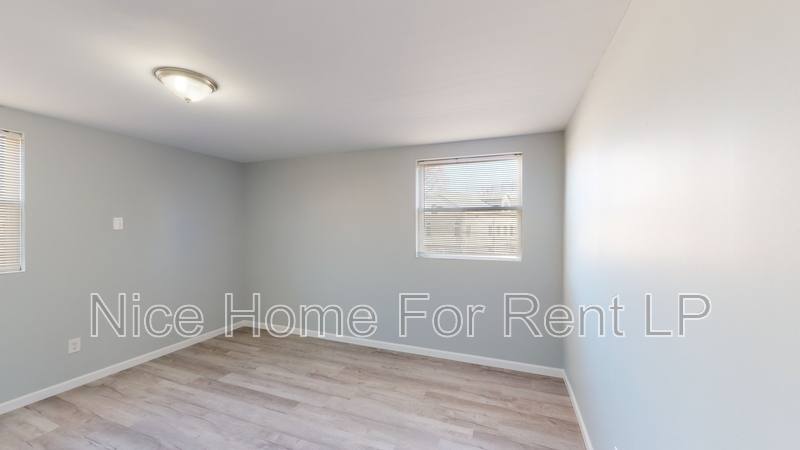 Apartment for rent at 910 Gateway Blvd #C7, Westville, NJ 08093