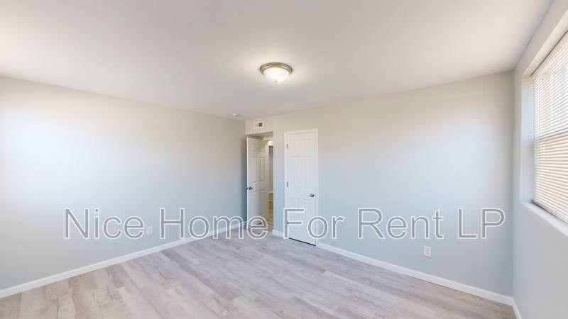 Apartment for rent at 910 Gateway Blvd #C7, Westville, NJ 08093