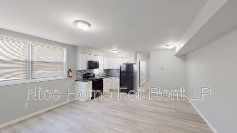 Apartment for rent at 910 Gateway Blvd #C7, Westville, NJ 08093