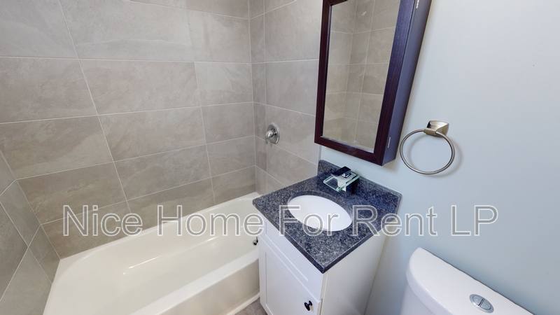 Apartment for rent at 910 Gateway Blvd #C7, Westville, NJ 08093
