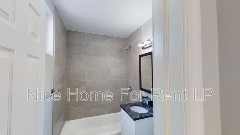Apartment for rent at 910 Gateway Blvd #C7, Westville, NJ 08093