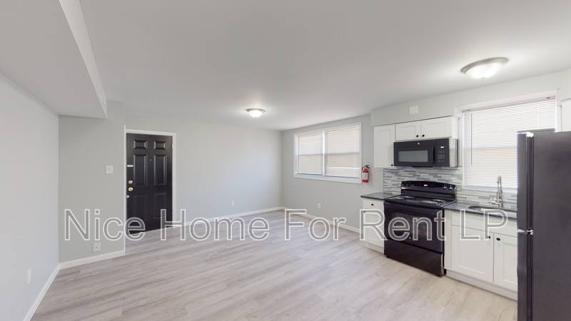 Apartment for rent at 910 Gateway Blvd #C7, Westville, NJ 08093