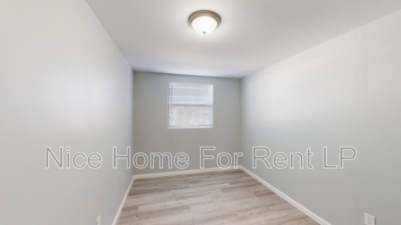 Apartment for rent at 910 Gateway Blvd #C7, Westville, NJ 08093