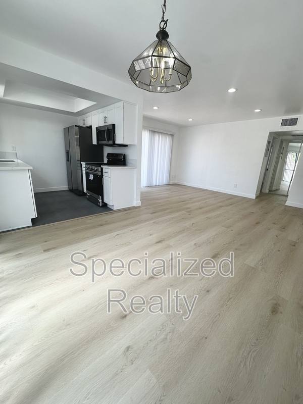 Apartment for rent at 1150 N Columbus Ave #4, Glendale, CA 91202