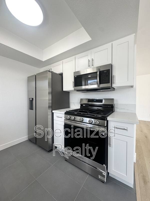 Apartment for rent at 1150 N Columbus Ave #4, Glendale, CA 91202