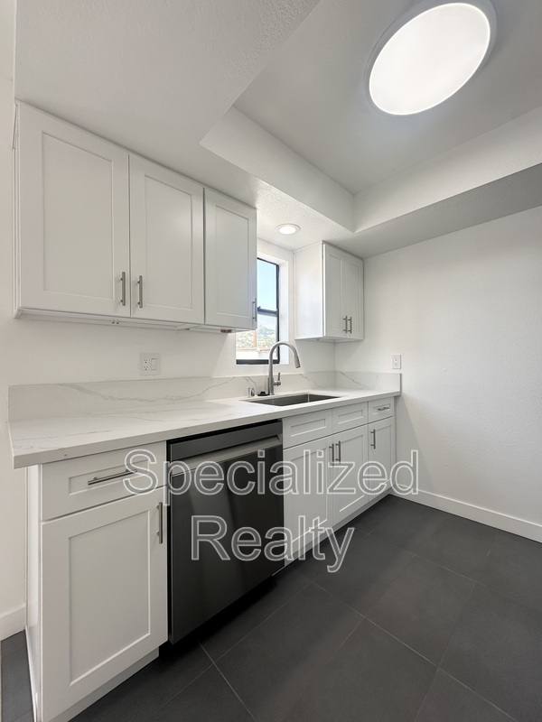 Apartment for rent at 1150 N Columbus Ave #4, Glendale, CA 91202