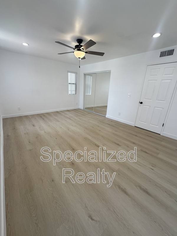 Apartment for rent at 1150 N Columbus Ave #4, Glendale, CA 91202