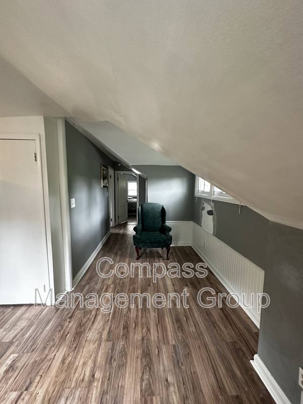 Apartment for rent at 3121 Conner Dr #1, Knoxville, TN 37918