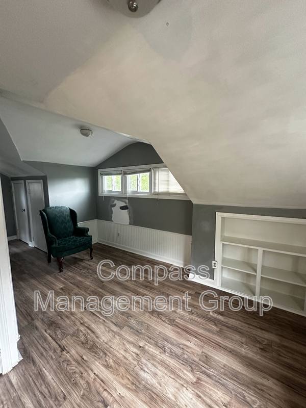 Apartment for rent at 3121 Conner Dr #1, Knoxville, TN 37918