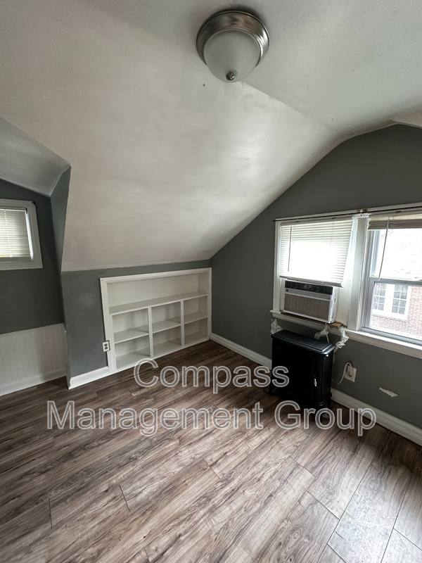 Apartment for rent at 3121 Conner Dr #1, Knoxville, TN 37918