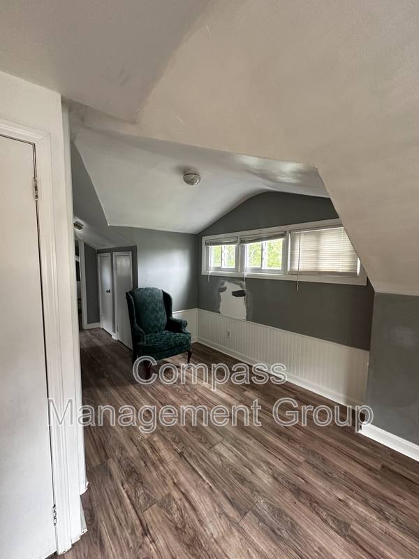 Apartment for rent at 3121 Conner Dr #1, Knoxville, TN 37918