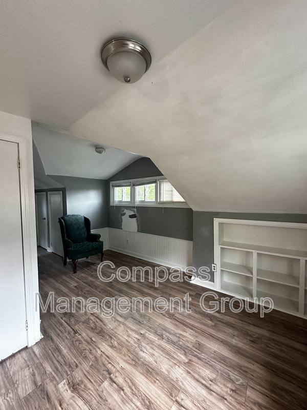 Apartment for rent at 3121 Conner Dr #1, Knoxville, TN 37918