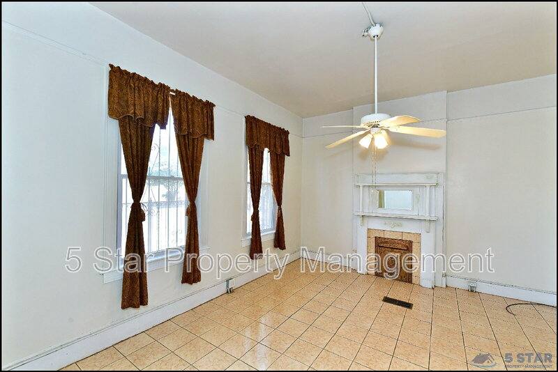 House for rent at 612 E Nevada Ave, El Paso, TX 79902