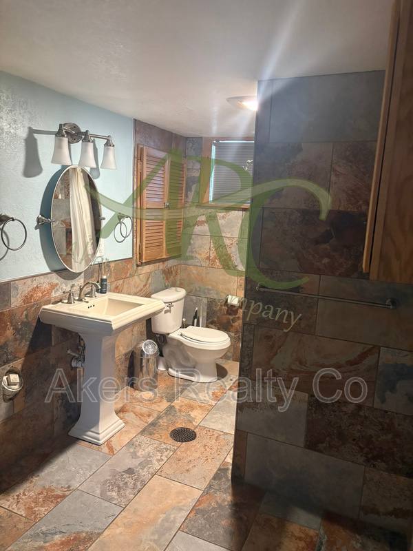 Apartment for rent at 123 Van Buren St #DOWNSTAIRS, Pueblo, CO 81004
