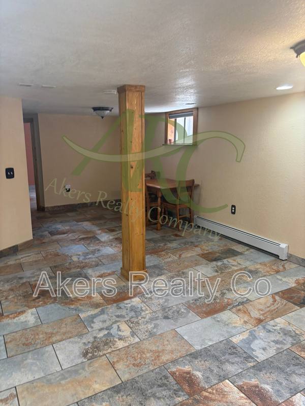 Apartment for rent at 123 Van Buren St #DOWNSTAIRS, Pueblo, CO 81004