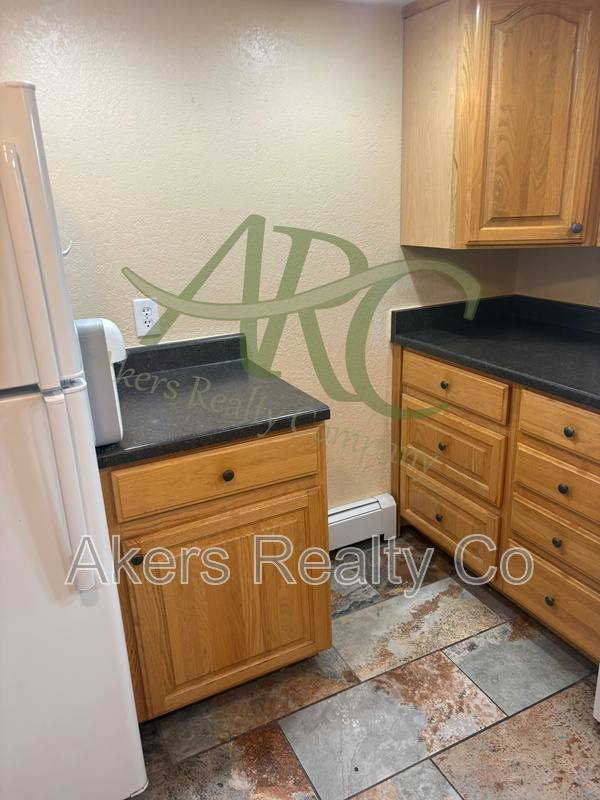Apartment for rent at 123 Van Buren St #DOWNSTAIRS, Pueblo, CO 81004