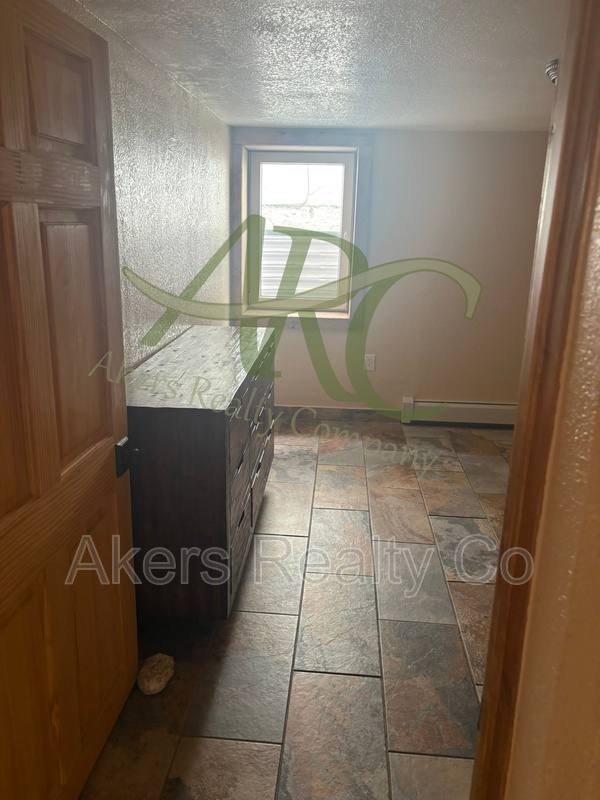 Apartment for rent at 123 Van Buren St #DOWNSTAIRS, Pueblo, CO 81004