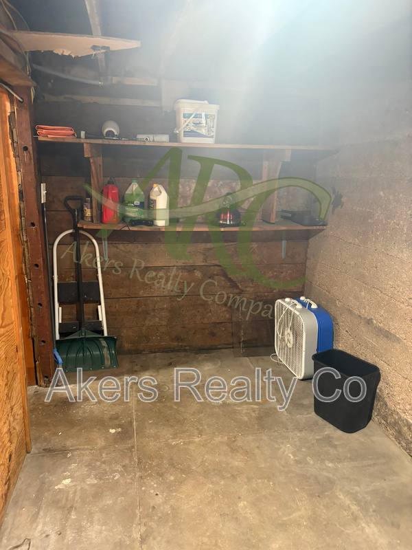 Apartment for rent at 123 Van Buren St #DOWNSTAIRS, Pueblo, CO 81004