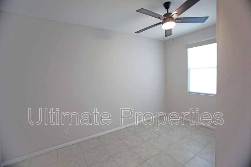 House for rent at 18182 W Poston Dr, Surprise, AZ 85387