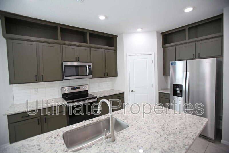 House for rent at 18182 W Poston Dr, Surprise, AZ 85387