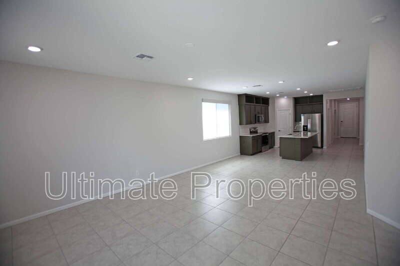 House for rent at 18182 W Poston Dr, Surprise, AZ 85387