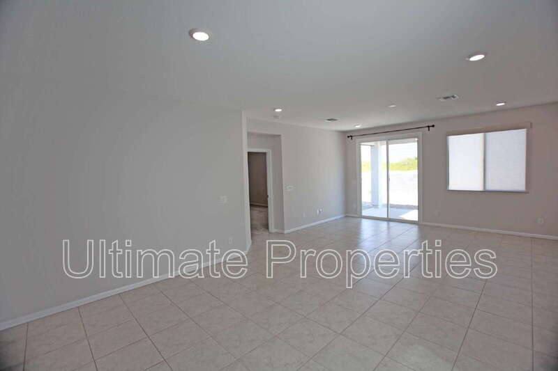 House for rent at 18182 W Poston Dr, Surprise, AZ 85387