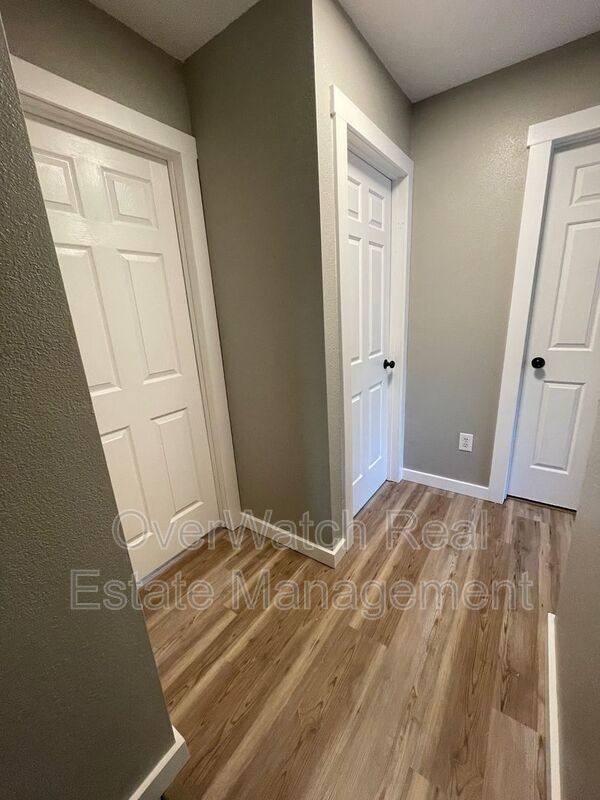 Apartment for rent at 6131 Prosperity Dr, Anchorage, AK 99504