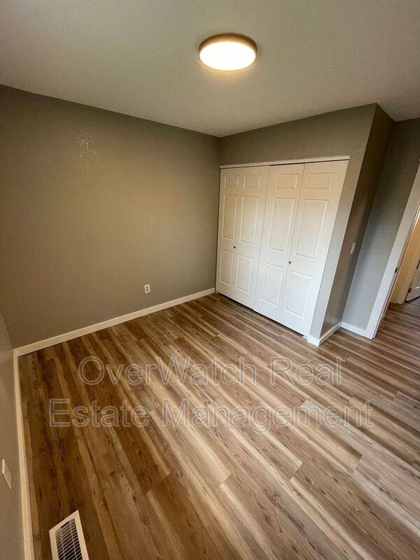 Apartment for rent at 6131 Prosperity Dr, Anchorage, AK 99504