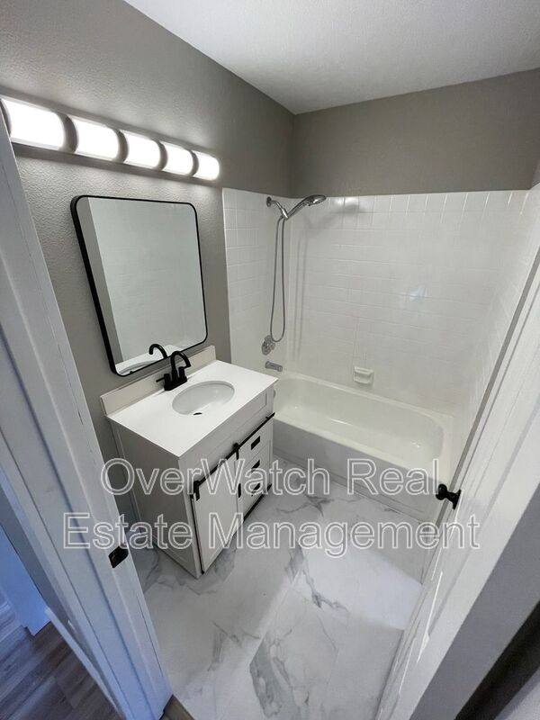 Apartment for rent at 6131 Prosperity Dr, Anchorage, AK 99504