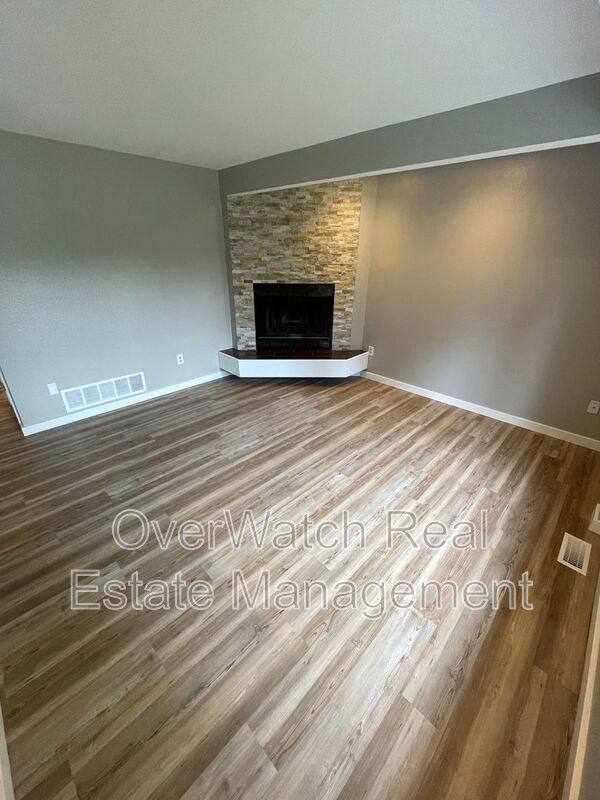 Apartment for rent at 6131 Prosperity Dr, Anchorage, AK 99504