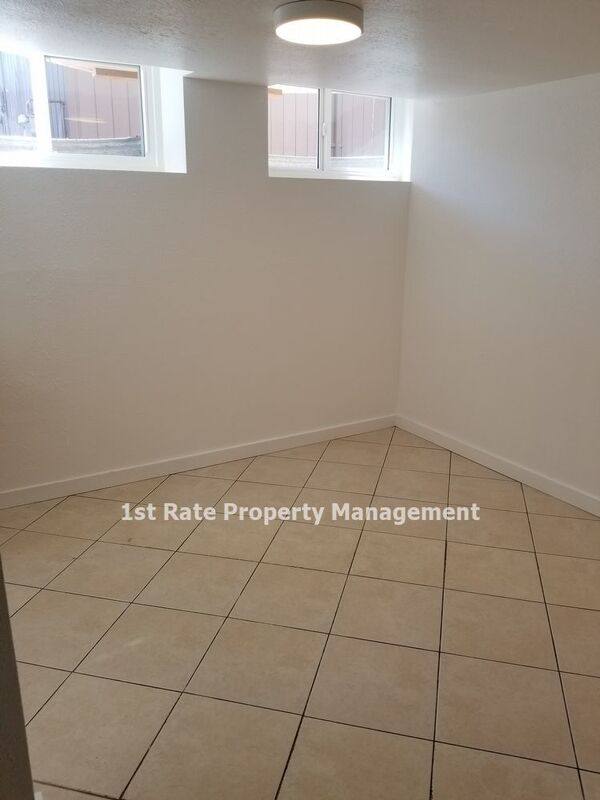 Apartment for rent at 1816 W State St #4, Boise, ID 83702
