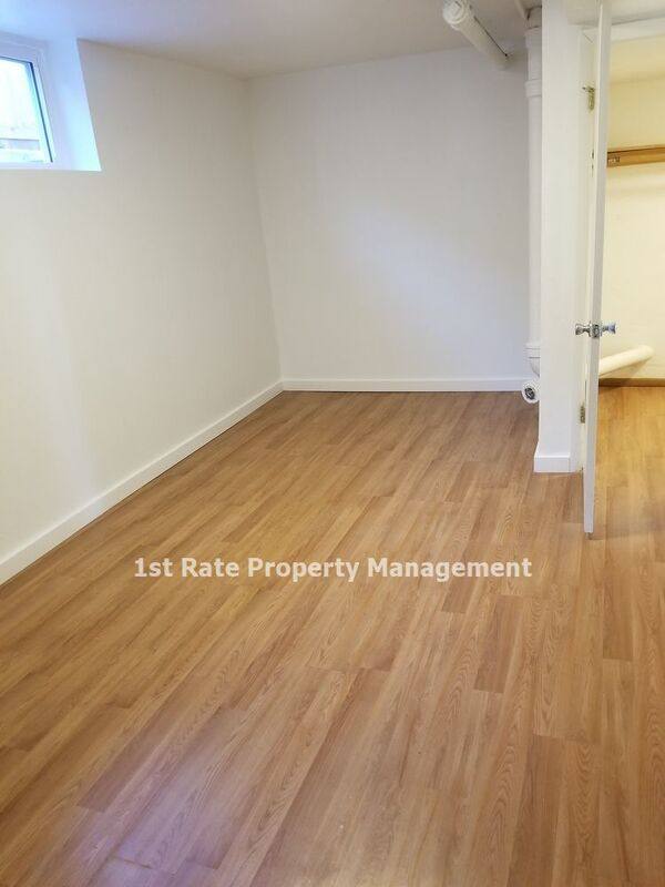 Apartment for rent at 1816 W State St #4, Boise, ID 83702