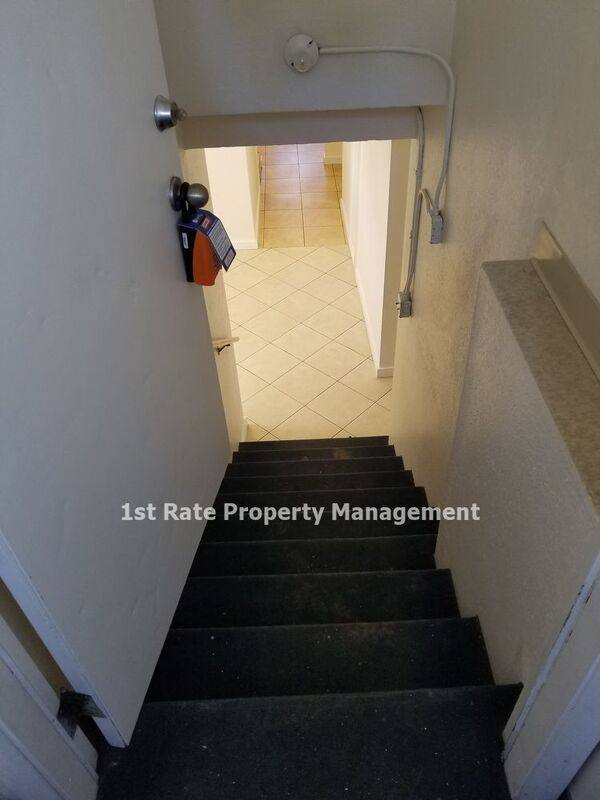 Apartment for rent at 1816 W State St #4, Boise, ID 83702