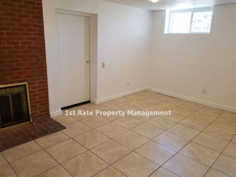 Apartment for rent at 1816 W State St #4, Boise, ID 83702