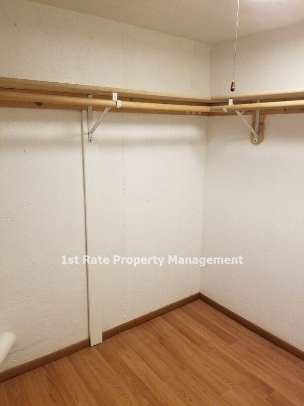 Apartment for rent at 1816 W State St #4, Boise, ID 83702