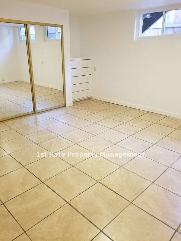Apartment for rent at 1816 W State St #4, Boise, ID 83702