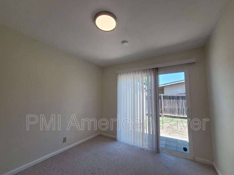 House for rent at 881 Beardsley Dr, West Sacramento, CA 95605